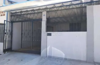 Casa à venda no bairro cidade morumbi, em são josé dos campos/sp.