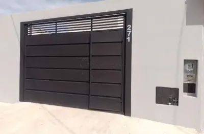 Venda de casa térreo no bairro setville altos de são josé. localizada em são josé dos campos/sp.