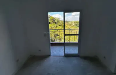 Apartamento com 2 quartos à venda no Pagador de Andrade, Jacareí 