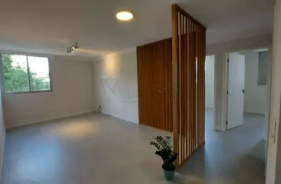 Apartamento com 3 quartos à venda no Jardim São Dimas, São José dos Campos 