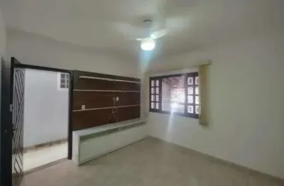 Casa com 2 quartos à venda no Jardim Sul, São José dos Campos 