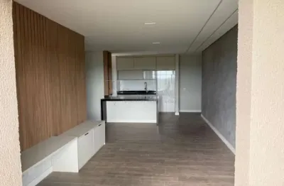 Apartamento com 3 quartos para alugar no Pagador de Andrade, Jacareí 