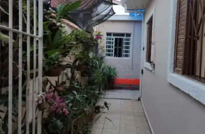 Casa térrea à venda no bairro cidade morumbi, em são josé dos campos/sp.