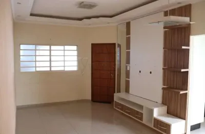 Casa com 2 quartos à venda no Jardim San Rafael, São José dos Campos 