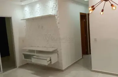 Apartamento à venda | jardim são judas tadeu, são josé dos campos