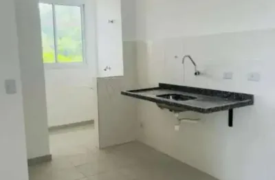 Apartamento nunca habitado à venda | jardim colonial, são josé dos campos