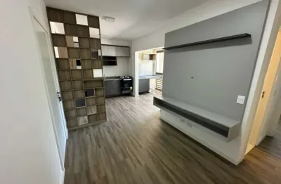 Apartamento à venda | vila industrial, são josé dos campos - espaço, conforto e ótima localização