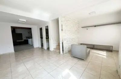 Casa em condomínio fechado com 3 quartos à venda no Jardim San Marino, São José dos Campos 