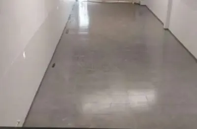 Galpão para locação no bairro jardim américa em são josé dos campos, sp.