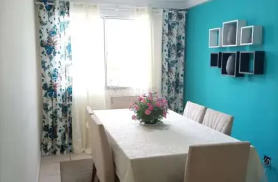 Apartamento duplex espetacular à venda - spazio campo da alvorada