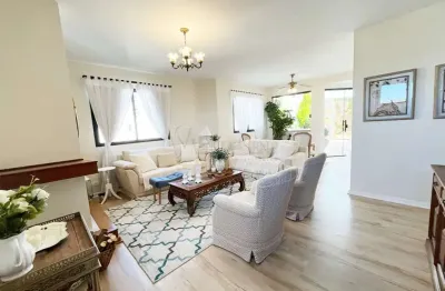 Maravilhosa cobertura duplex na vila ema, toda reformada por arquiteto de renome