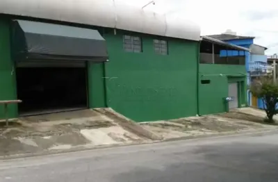 Casa à venda no bairro jardim satélite, em são josé dos campos/sp.