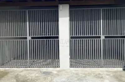 Venda de casa no bairro cidade morumbi em são josé dos campos/sp.