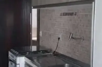 Locação de apartamento no jardim oriente - são josé dos campos/sp