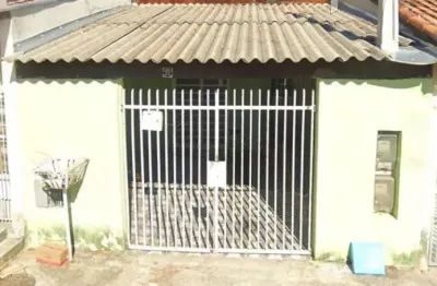 Venda de casa - padrão no jardim imperial, são josé dos campos/sp