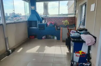 Oportunidade imperdível: duplex charmoso no jardim américa!