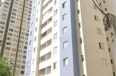 Apartamento à venda e locação no jardim aquarius - são josé dos campos/sp