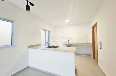 Venda de casa térrea no jardim das indústrias - são josé dos campos/sp