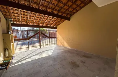 Casa à venda no jardim satélite - são josé dos campos/sp