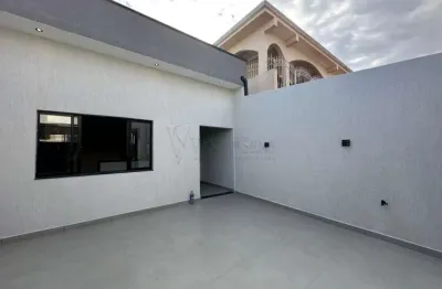 Casa à venda no bairro Residencial Bosque dos Ipês em São José dos Campos/SP.