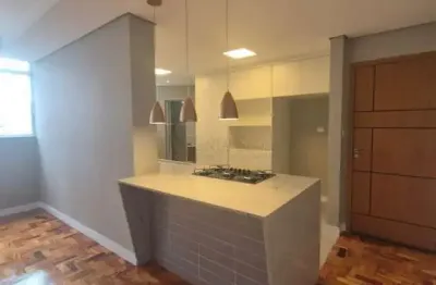 Apartamento à venda | jardim são dimas, são josé dos campos