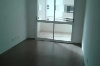 Apartamento com 2 quartos à venda no Jardim Sul, São José dos Campos 