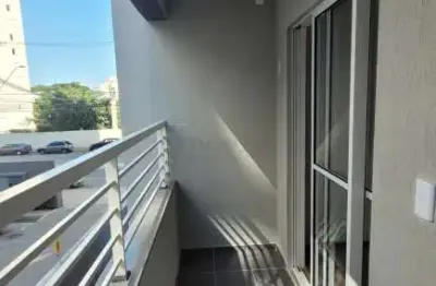Apartamento à venda | parque residencial flamboyant, são josé dos campos