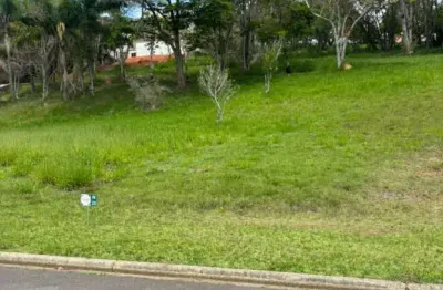 Terreno em condomínio fechado à venda no Tapanhao, Jambeiro 