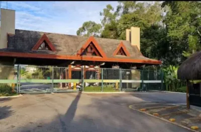 Terreno em condomínio fechado à venda no Tapanhao, Jambeiro 