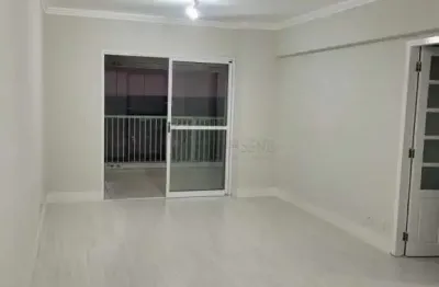 Venda de apartamento no floradas de são josé - excelente localização