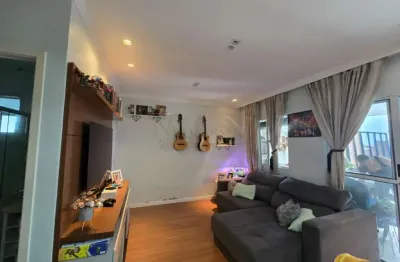 Casa em condomínio à venda | eugênio de mello, são josé dos campos