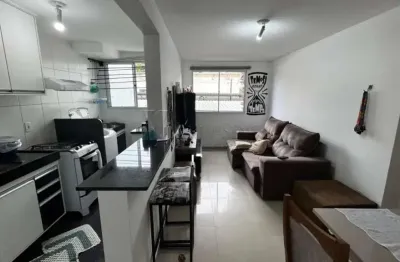 Apartamento à venda no jardim américa - são josé dos campos