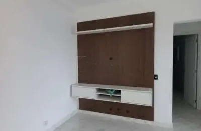 Locação de apartamento floradas arboville em pagador de andrade - jacareí/sp.