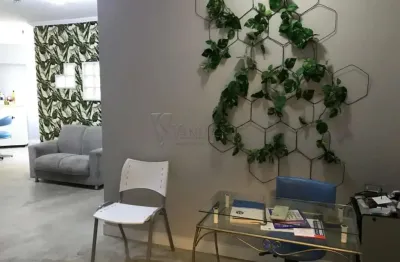 Venda de sala comercial no bairro jardim satélite em são josé dos campos/sp.