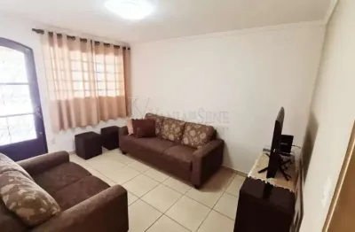 Casa à venda no jardim satélite ? conforto e praticidade em excelente localização