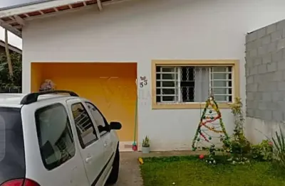 Casa em condomínio à venda | parque novo horizonte, são josé dos campos