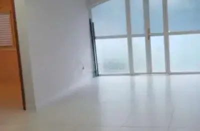 Apartamento para venda no jardim satélite em são josé dos campos/sp.