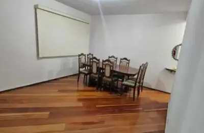 Apartamento à venda no parque industrial, são josé dos campos