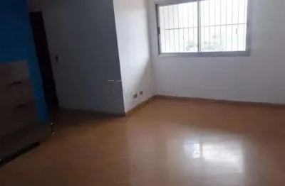 Apartamento à venda na vila tatetuba - são josé dos campos