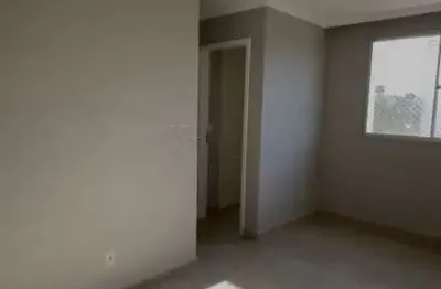 Apartamento à venda no palmeiras de são josé - são josé dos campos