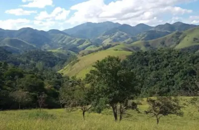 Venda de terreno - bairro do pocinho em são francisco xavier, são josé dos campos/sp.