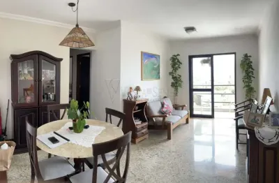 Oportunidade imperdível: apartamento de 72 m² no parque residencial aquarius!