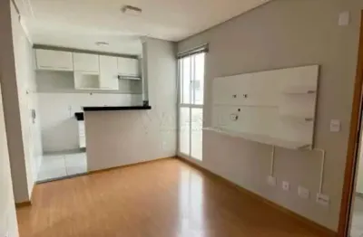 Apartamento com 2 quartos à venda no Jardim Torrão de Ouro, São José dos Campos 