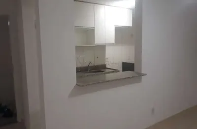 Apartamento à venda | parque residencial flamboyant, são josé dos campos