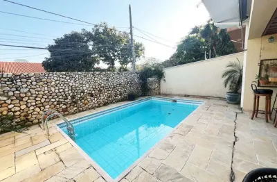 À venda: linda casa no jardim esplanada - são josé dos campos/sp