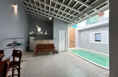 Sobrado à venda | jardim minas gerais, são josé dos campos