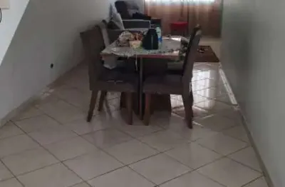 Locação de casa no jardim santa júlia - são josé dos campos/sp
