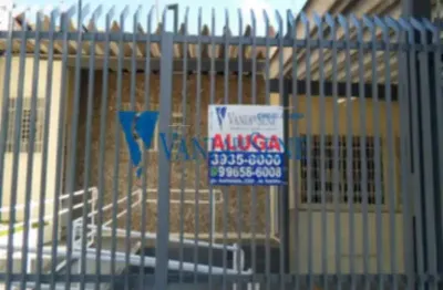 Prédio para alugar no Jardim Satélite, São José dos Campos 