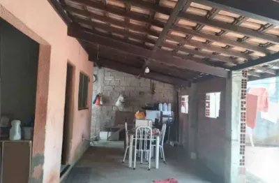 Casa com 4 quartos à venda no Jardim Majestic, São José dos Campos 