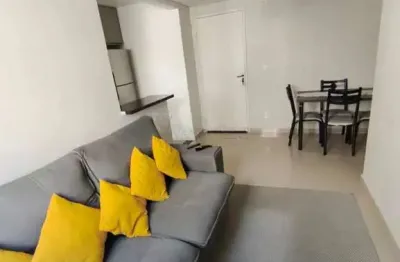 Venda de apartamento no bairro vila tesouro - são josé dos campos/sp